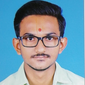 Sohaliya Darshan - PHP Developer